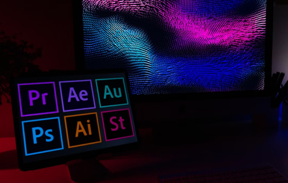 นักออกแบบกราฟิก