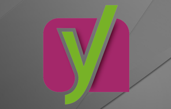 รู้จักกับปลั๊กอิน Yoast SEO แล้วคุณจะทำคอนเทนต์ง่ายขึ้น