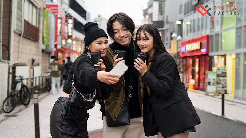 Nano Influencer - นาโนอินฟลูเอนเซอร์ ทำอะไรบ้าง