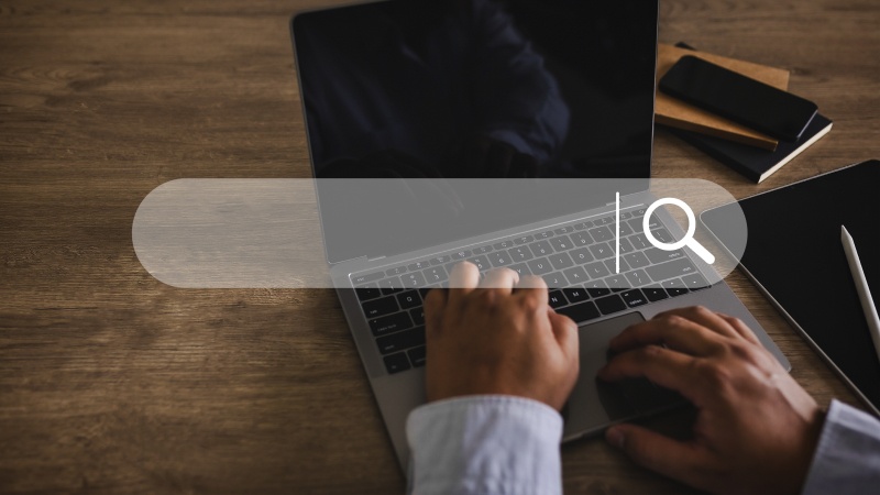 Keyword Research Tools คืออะไร 